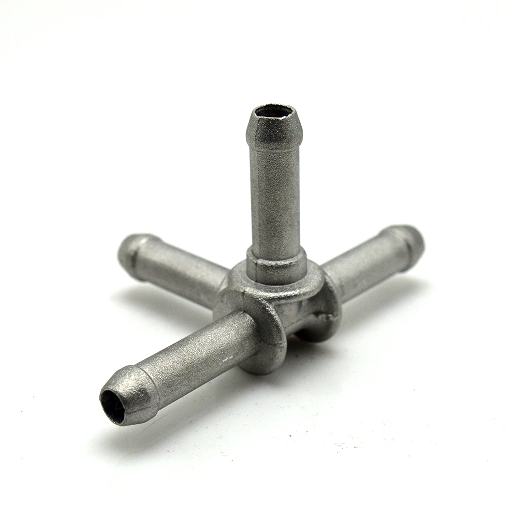 Aluminium alloy 1.8T Engine Cooling Coolant Hose Connector Supercharger Pipe For Jetta Golf MK4 Bettle A3 S3 TT Seat Leon Ibiza
Aluminium alloy 1.8T Engine Cooling Coolant Hose Connector Supercharger Pipe For Jetta Golf MK4 Bettle A3 S3 TT Seat Leon Ibiza