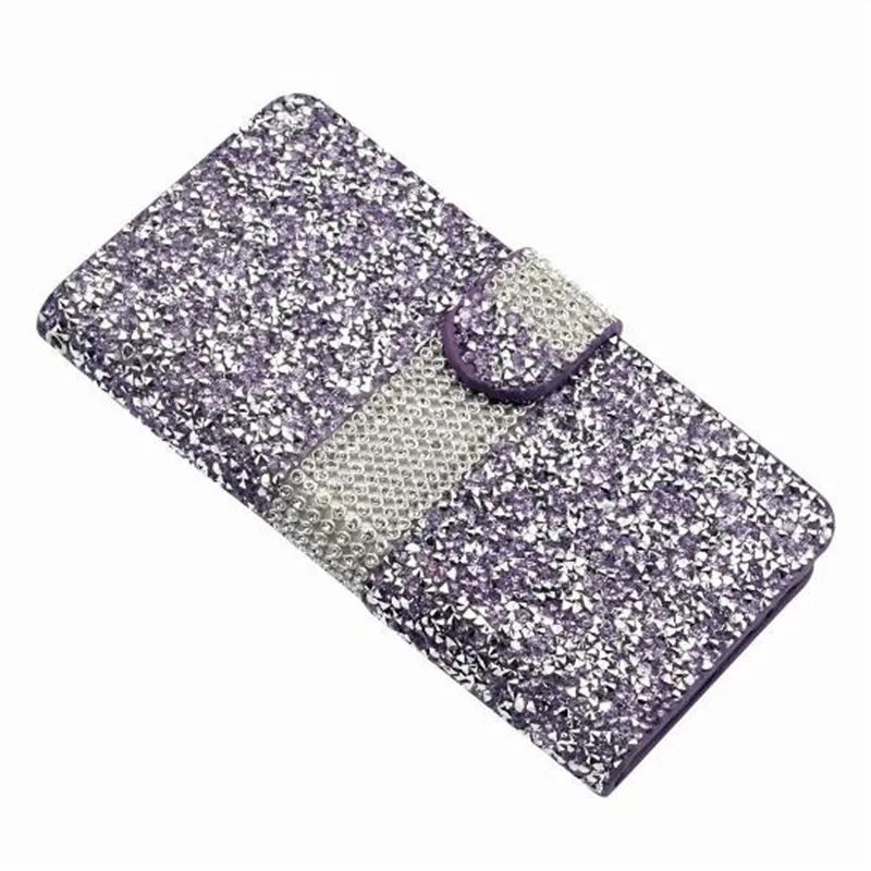 Bling Bowknot Crystal Diamond Case For iphone X 6 6S 7 8 plus Flip Cover Fundas for Samsung galaxy S7 edge S8 S9 A8 PLUS Note 8
Bling Bowknot Crystal Diamond Case For iphone X 6 6S 7 8 plus Flip Cover Fundas for Samsung galaxy S7 edge S8 S9 A8 PLUS Note 8