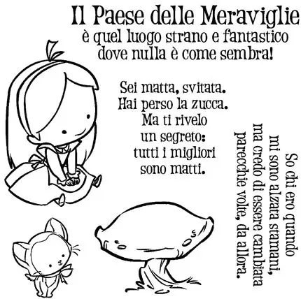 Italian words Swan Transparent Clear Silicone Stamp/Seal for DIY scrapbooking/photo album Decorative clear stamp sheets A122
Italian words Swan Transparent Clear Silicone Stamp/Seal for DIY scrapbooking/photo album Decorative clear stamp sheets A122
