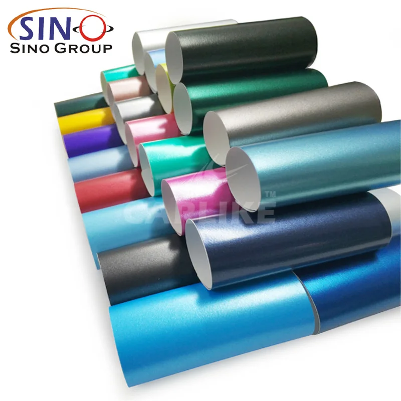 Electro Metallic-35