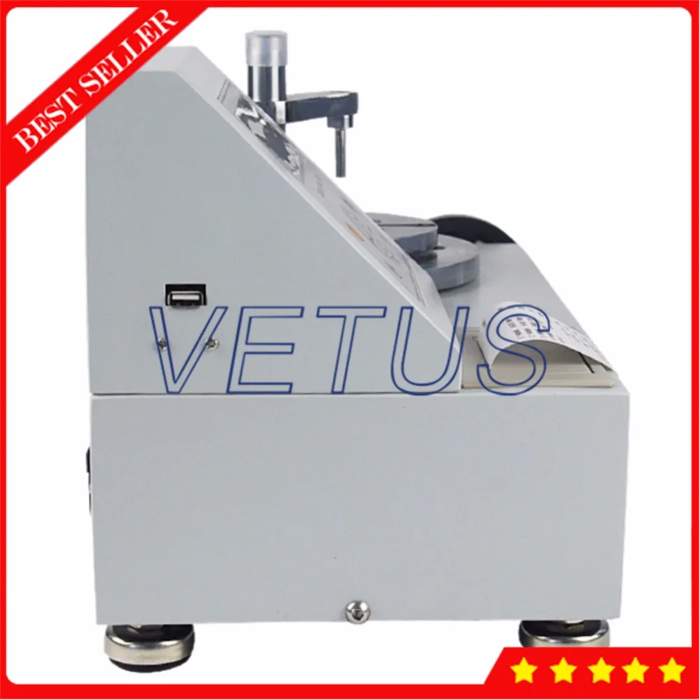 vetus3