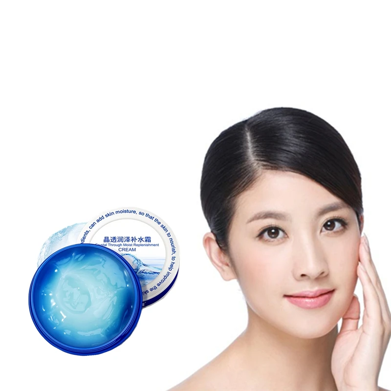 Whitening Cream For Dark Skin Spots Scars Snow White Cream Day Night Face Cream For Skin Whitening Korean Skin Care Cosmetics
Whitening Cream For Dark Skin Spots Scars Snow White Cream Day Night Face Cream For Skin Whitening Korean Skin Care Cosmetics