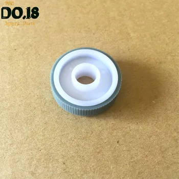 50pcs Compatible NEW RC1-3470 RC1-3470-000 Idler Roller for HP 1160 1320 2400 3390 3392 P2014 P2015 M2727
50pcs Compatible NEW RC1-3470 RC1-3470-000 Idler Roller for HP 1160 1320 2400 3390 3392 P2014 P2015 M2727
