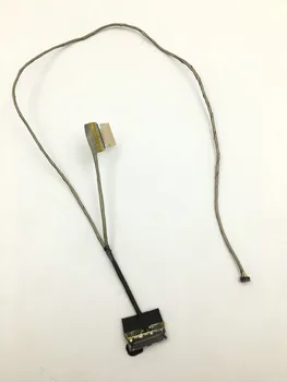 original for ASUS UX305LA UX305FA UX305 led lcd lvds cable 30 pin DC02002890S
original for ASUS UX305LA UX305FA UX305 led lcd lvds cable 30 pin DC02002890S