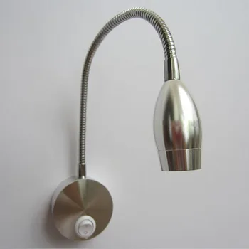 Bedroom plumbing hose wall swing arm lamp mounted lamps sconce lights bedside wall lamps
Bedroom plumbing hose wall swing arm lamp mounted lamps sconce lights bedside wall lamps