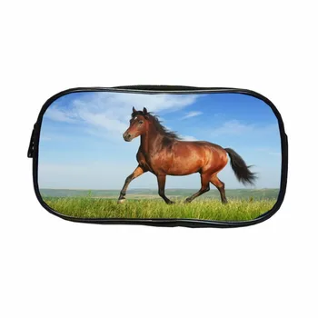 2019 Animal Horse Printing Coin Purse Casual Animal Coin Case For Students Big Capacity Study Case Make Up Bags School Gifts Bag
2019 Animal Horse Printing Coin Purse Casual Animal Coin Case For Students Big Capacity Study Case Make Up Bags School Gifts Bag