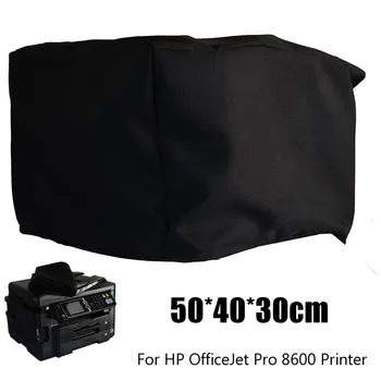 50X40X30cm Nylon Printer Dust Dust Cover Protector Chair Table Cloth For HP OfficeJet Pro 8600 Printer
50X40X30cm Nylon Printer Dust Dust Cover Protector Chair Table Cloth For HP OfficeJet Pro 8600 Printer