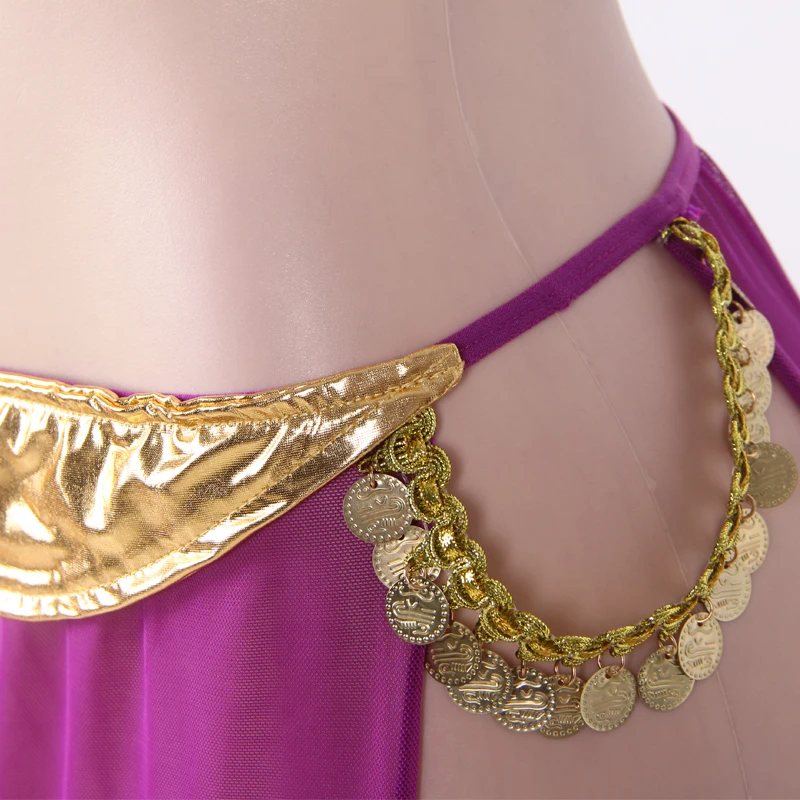 R70014P (5)