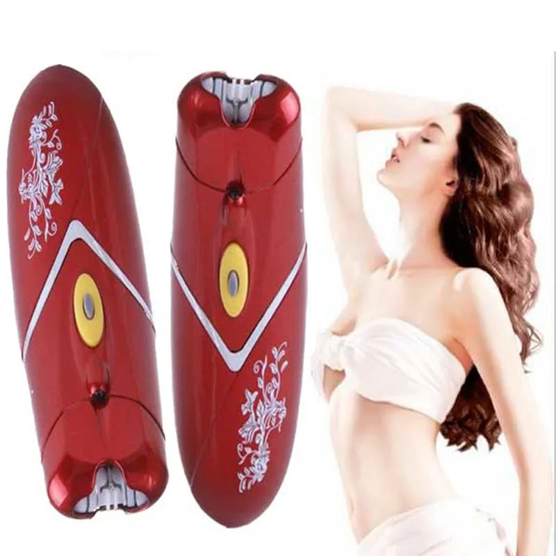 Women hair Epilator Hair removal Face Underarm Oxter Biniki Lady Smooth Leg Body hair Caress Depilator removal tool
Women hair Epilator Hair removal Face Underarm Oxter Biniki Lady Smooth Leg Body hair Caress Depilator removal tool