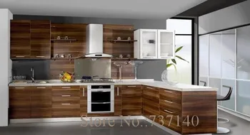 economy melamine kitchen cabinet good quality EGGER cabinet Foshan factory China furniture 
economy melamine kitchen cabinet good quality EGGER cabinet Foshan factory China furniture