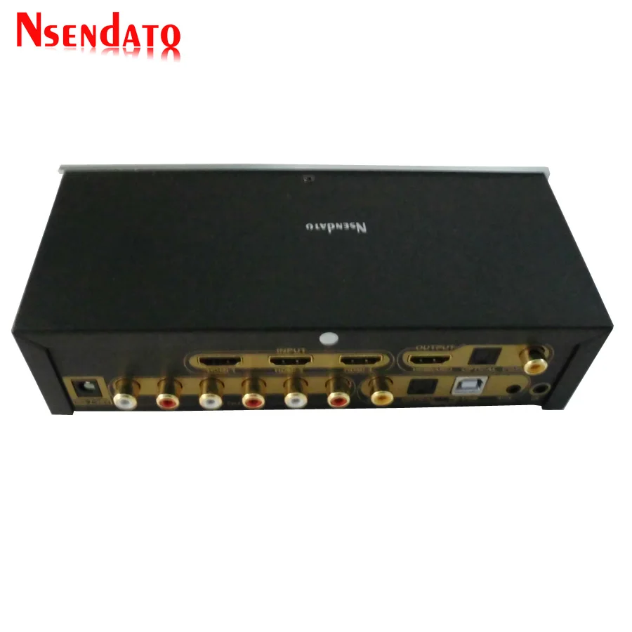 CIMG4800