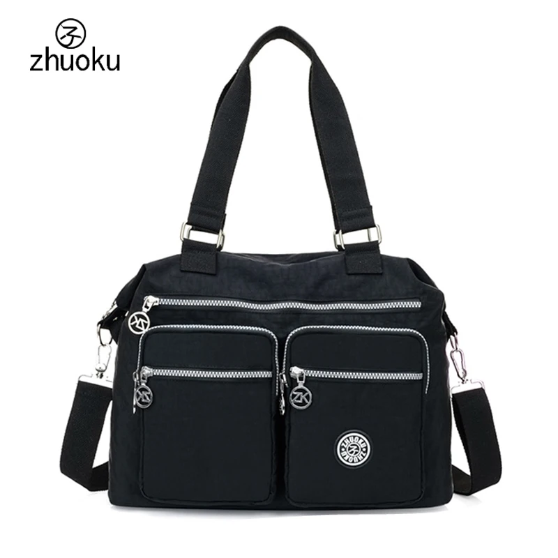 2018 Kipled Women Waterproof Nylon Bags For Woman Handbags Strap Large Capacity Travel Stroller Bag brand Bolsa feminina ZK752
2018 Kipled Women Waterproof Nylon Bags For Woman Handbags Strap Large Capacity Travel Stroller Bag brand Bolsa feminina ZK752