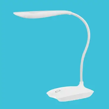 14 LEDs USB Charging Reading Light 3 Mode Flexible Table Lamps with Clip Reading Study 3 Mode White Night Light Table Lamps
14 LEDs USB Charging Reading Light 3 Mode Flexible Table Lamps with Clip Reading Study 3 Mode White Night Light Table Lamps