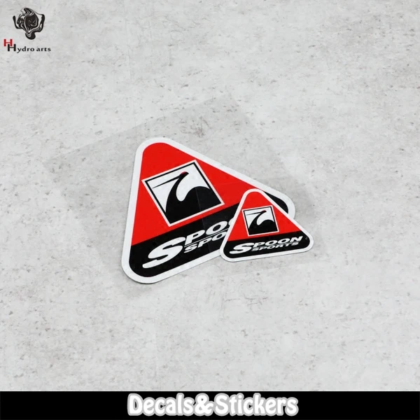 NO.L012 JDM Spoon Tokyo 3M Reflective Stickers MOTO GP Car Sticker Windshield Decals Racing Motorcycle
NO.L012 JDM Spoon Tokyo 3M Reflective Stickers MOTO GP Car Sticker Windshield Decals Racing Motorcycle