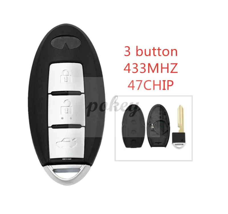 QQ20190316232018