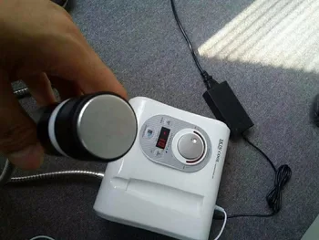 mini Cool and hot Electroporation cryotherapy no needle mesotherapy skin rejuvenation anti-aging skincare face lift device
mini Cool and hot Electroporation cryotherapy no needle mesotherapy skin rejuvenation anti-aging skincare face lift device