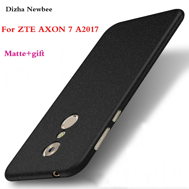 For ZTE AXON 7 Silicon protective Case A2017 360 Matte Phone Case AXON7 ZTE A2017 TPU Phone Case Cover Ultra Slim Luxury+gift
For ZTE AXON 7 Silicon protective Case A2017 360 Matte Phone Case AXON7 ZTE A2017 TPU Phone Case Cover Ultra Slim Luxury+gift