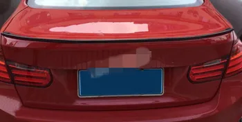 DIY Carbon Fiber Racing Rear Trunk Spoiler Wing Trim Decoration For Toyota Corolla Sedan 2003-2017
DIY Carbon Fiber Racing Rear Trunk Spoiler Wing Trim Decoration For Toyota Corolla Sedan 2003-2017