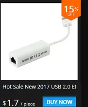 HTB1