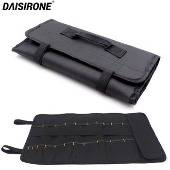 Car Repair Tools Storage Organize Roll Bags Folding Portable Tool Hanging Box Electric Hardware Tools Handbag Bag Organizer
Car Repair Tools Storage Organize Roll Bags Folding Portable Tool Hanging Box Electric Hardware Tools Handbag Bag Organizer
