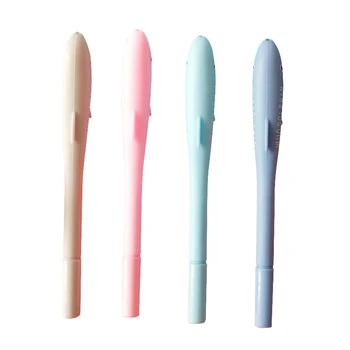 30pcs/Lot 0.5mm Creative Kawaii Dolphin Gel Pen Fashion Gifts for Kids Signature Pen School Office Supply Party Favors
30pcs/Lot 0.5mm Creative Kawaii Dolphin Gel Pen Fashion Gifts for Kids Signature Pen School Office Supply Party Favors