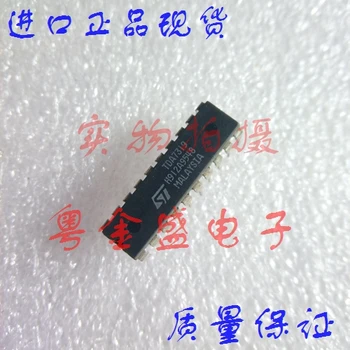 Freeshipping TDA7319 TDA731
Freeshipping TDA7319 TDA731