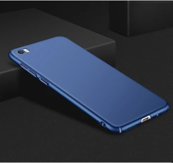 500pcs Simple Fresh Matte Hard PC Back Case For Xiaomi Mi CC9 CC9E 9 8 SE 6 6X Note Max Pro Mix 3 POCO F1 Play Shockproof Cover
500pcs Simple Fresh Matte Hard PC Back Case For Xiaomi Mi CC9 CC9E 9 8 SE 6 6X Note Max Pro Mix 3 POCO F1 Play Shockproof Cover