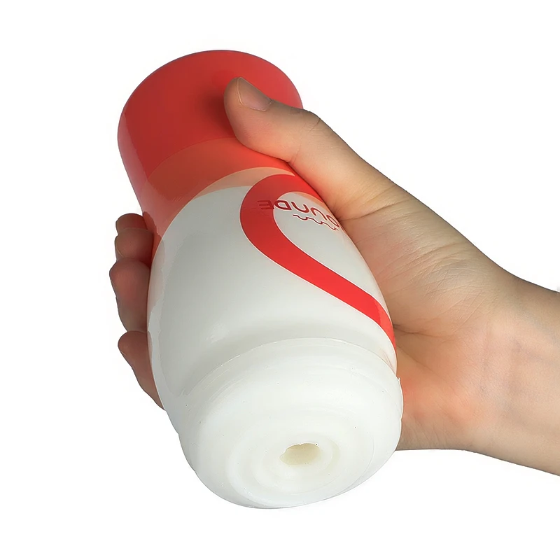 Мастурбатор Для Пениса