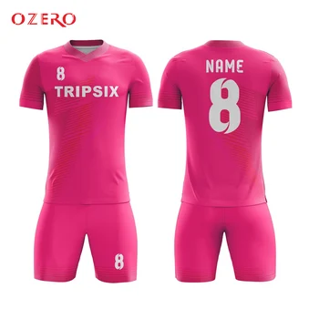 popular design boy's short sleeve breathable sublimation printing football jerseys
popular design boy's short sleeve breathable sublimation printing football jerseys