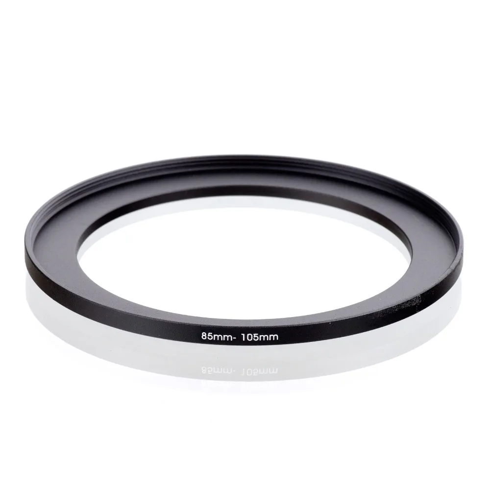 original RISE(UK) 82mm-105mm 82-105mm 82 to 105 Step Up Ring Filter Adapter black free shipping
original RISE(UK) 82mm-105mm 82-105mm 82 to 105 Step Up Ring Filter Adapter black free shipping
