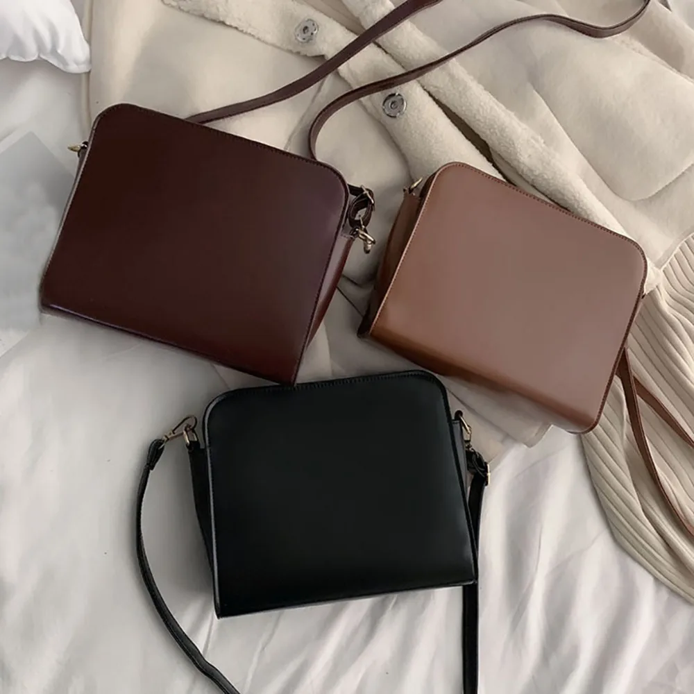 Retro shoulder bag female designer luxury handbag simple wings Messenger bag ladies bolsa feminina Retro Shoulder Bag Y412
Retro shoulder bag female designer luxury handbag simple wings Messenger bag ladies bolsa feminina Retro Shoulder Bag Y412