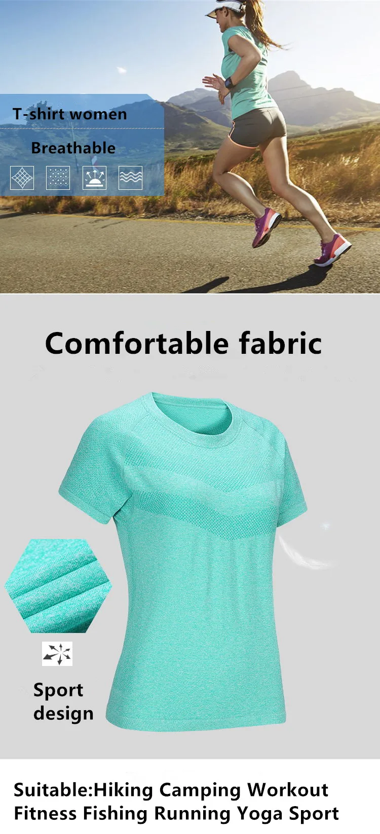 TB267aMhf5TBuNjSspmXXaDRVXa_!!2983377791