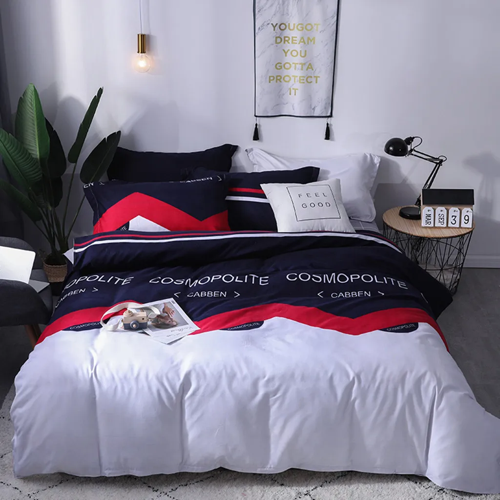 Gacsidy Store Bedding Sets bedlinen bedroomdecor Beds Cotton Cover Home & Kitchen Home & Living Home textile pillowscase
Gacsidy Store Bedding Sets bedlinen bedroomdecor Beds Cotton Cover Home & Kitchen Home & Living Home textile pillowscase