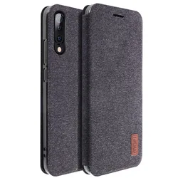 Чехол для Xiaomi Mi 9
