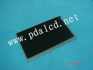 Original 6.4inch for Sahrp LQ6D343 LCD display screen,Industrial application Industrial control equipment LCD display screen
Original 6.4inch for Sahrp LQ6D343 LCD display screen,Industrial application Industrial control equipment LCD display screen