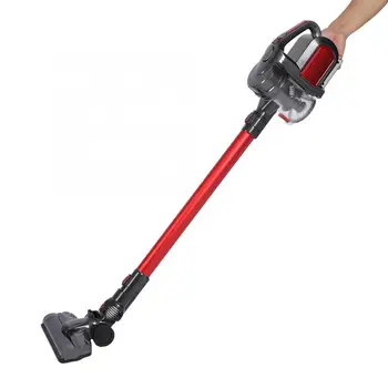 Sweeping Machine Aspiradoras Para El Hogar Portable 2 In 1 Wireless Handheld Vacuum Cleaner Strong Suction Dust Cleaner
Sweeping Machine Aspiradoras Para El Hogar Portable 2 In 1 Wireless Handheld Vacuum Cleaner Strong Suction Dust Cleaner