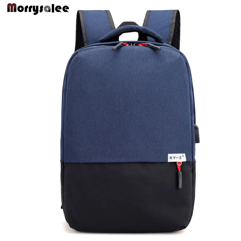 Laptop Backpack Men 15.6 inch Office Work Men Backpack Business Bag Unisex Black Ultralight Backpack Back Pack
Laptop Backpack Men 15.6 inch Office Work Men Backpack Business Bag Unisex Black Ultralight Backpack Back Pack