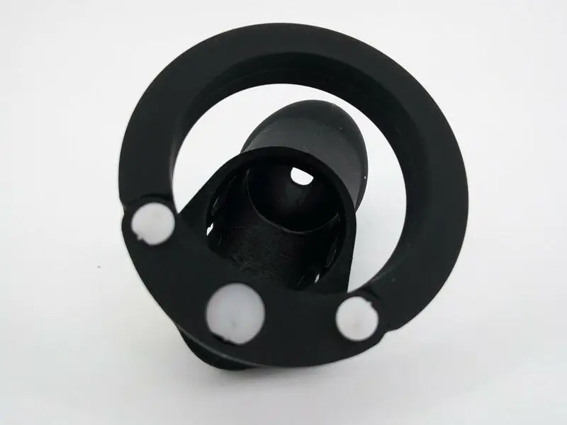 Male Medical Silicone CB6000s Chastity Belt Devices with 5 Ring Size Dick Lock Penis Sleeve Dildo Cage Sex Toys Cock Ring Fetish 11 Male Medical Silicone CB6000s Chastity Belt Devices with 5 Ring Size Dick Lock Penis Sleeve Dildo Cage Sex Toys Cock Ring Fetish 11