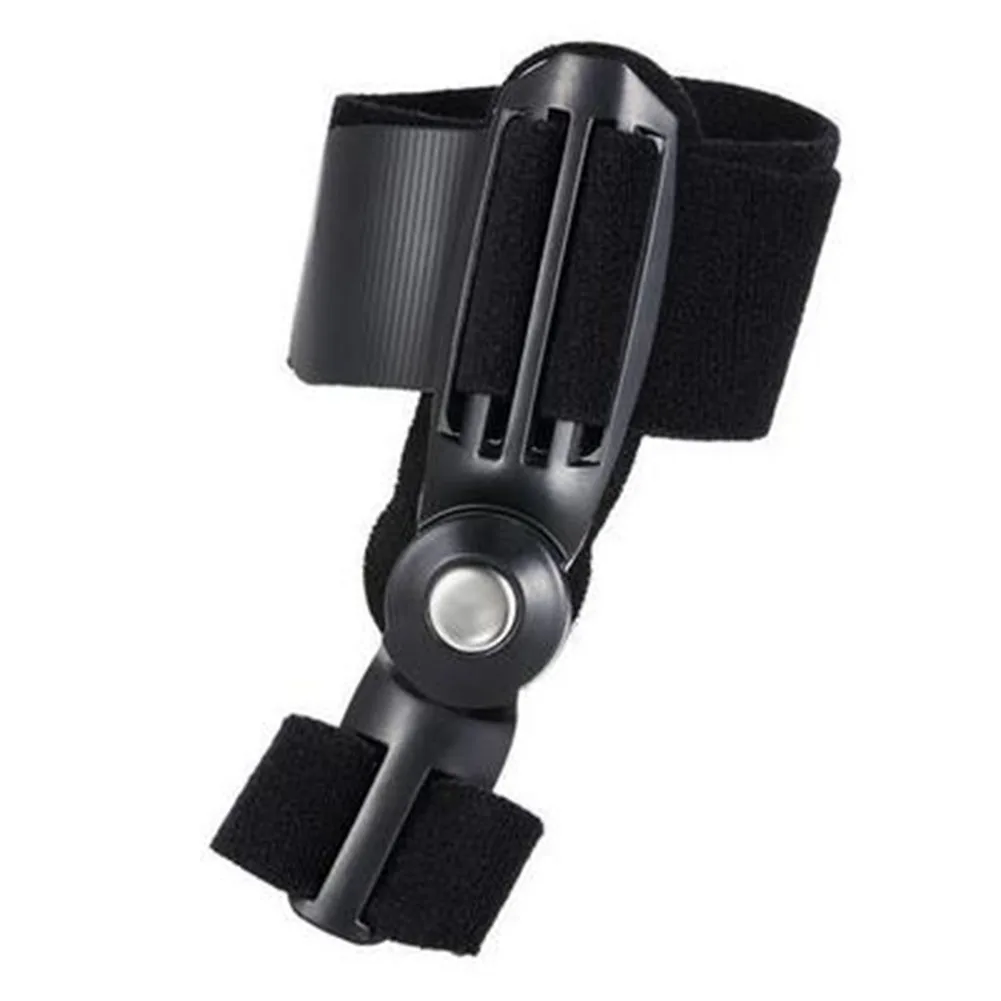 Adjustable Big Toe Foot Corrector Pain Relief Bunion Splint Straightener Hallux Valgus Correction Tool Foot Care Corrector Belt
Adjustable Big Toe Foot Corrector Pain Relief Bunion Splint Straightener Hallux Valgus Correction Tool Foot Care Corrector Belt