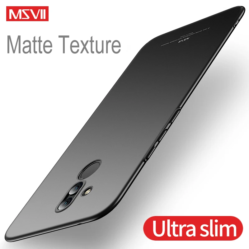 For Huawei Mate 20 Lite Case MSVII Hard PC Full Protection Cover Ultra Slim Matte Case For Huawei Mate 20 Mate20 Lite Case Coque
For Huawei Mate 20 Lite Case MSVII Hard PC Full Protection Cover Ultra Slim Matte Case For Huawei Mate 20 Mate20 Lite Case Coque