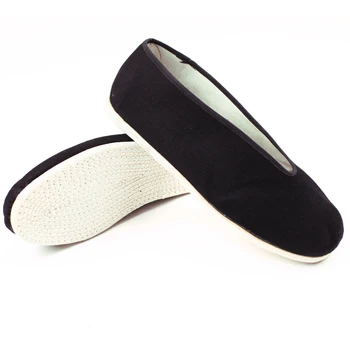 Shao Lin Shoes kung Fu Training Shoes Cotton Old Bejing Shoes Martial Art Cloth Shoes
Shao Lin Shoes kung Fu Training Shoes Cotton Old Bejing Shoes Martial Art Cloth Shoes