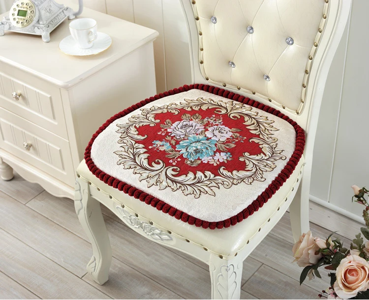 3498965308_1943697915