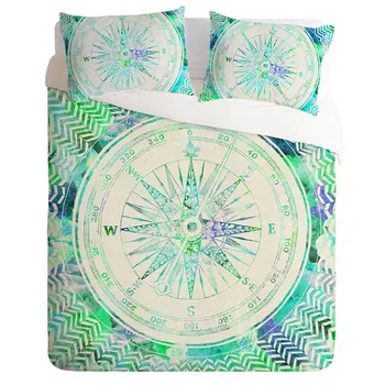 Green Mandala Floral Duvet Cover Set With Pillowcase Bohemian Flower Boho Queen King Size Bedding Set Soft Comfortable
Green Mandala Floral Duvet Cover Set With Pillowcase Bohemian Flower Boho Queen King Size Bedding Set Soft Comfortable