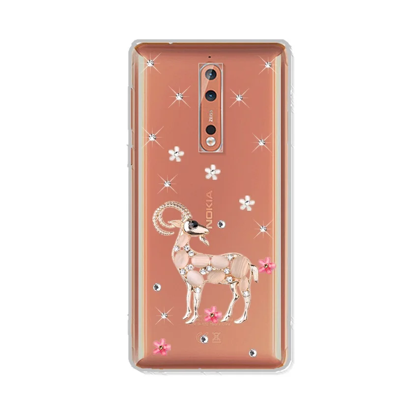Nokia 8 sirocco .3