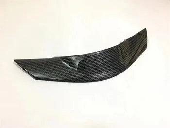 Abaiwai For Mazda CX-3 CX3 2015 2016 2017 2018 ABS Chrome Matte Interior Steering Wheel Panel Cover Trim Car Styling Accessories
Abaiwai For Mazda CX-3 CX3 2015 2016 2017 2018 ABS Chrome Matte Interior Steering Wheel Panel Cover Trim Car Styling Accessories