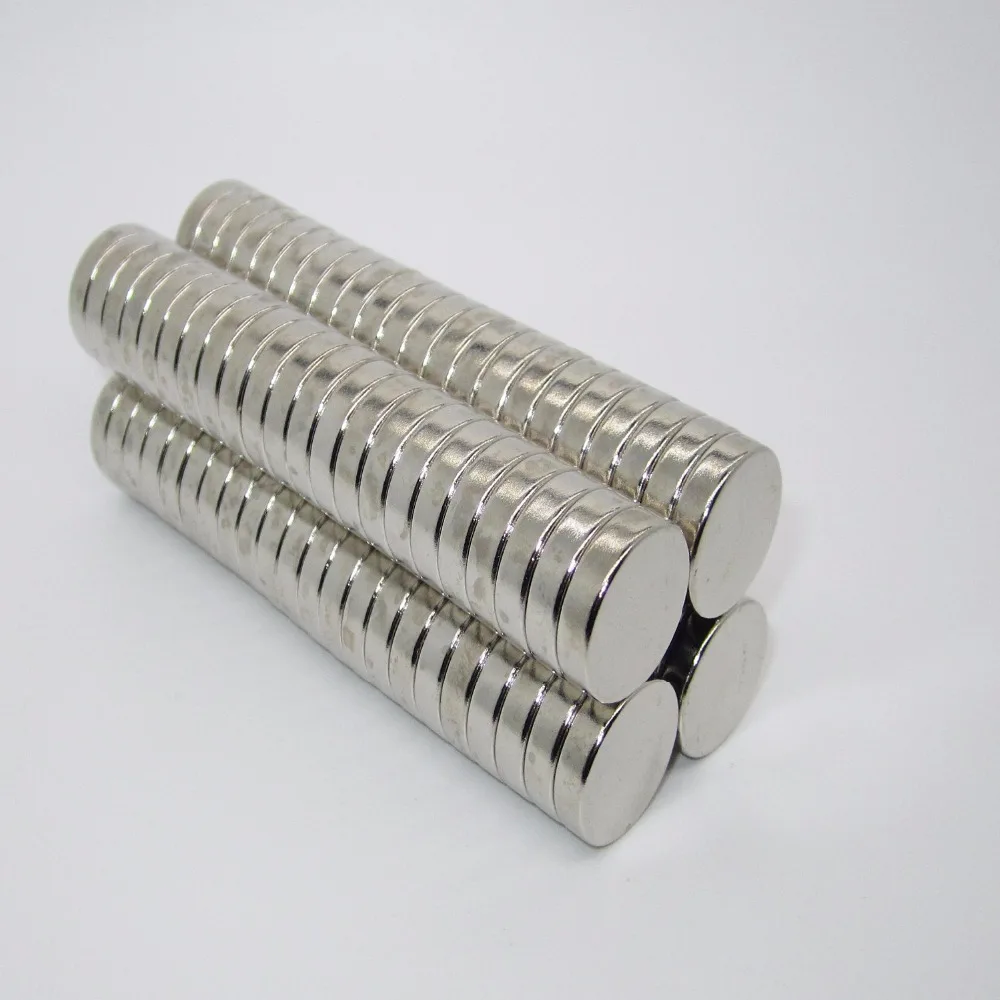 10pcs 20*5 Strong Disc Magnets Dia 20mm x 5mm N52 Rare Earth Neodymium Magnet 20x5 20mm*5mm
10pcs 20*5 Strong Disc Magnets Dia 20mm x 5mm N52 Rare Earth Neodymium Magnet 20x5 20mm*5mm