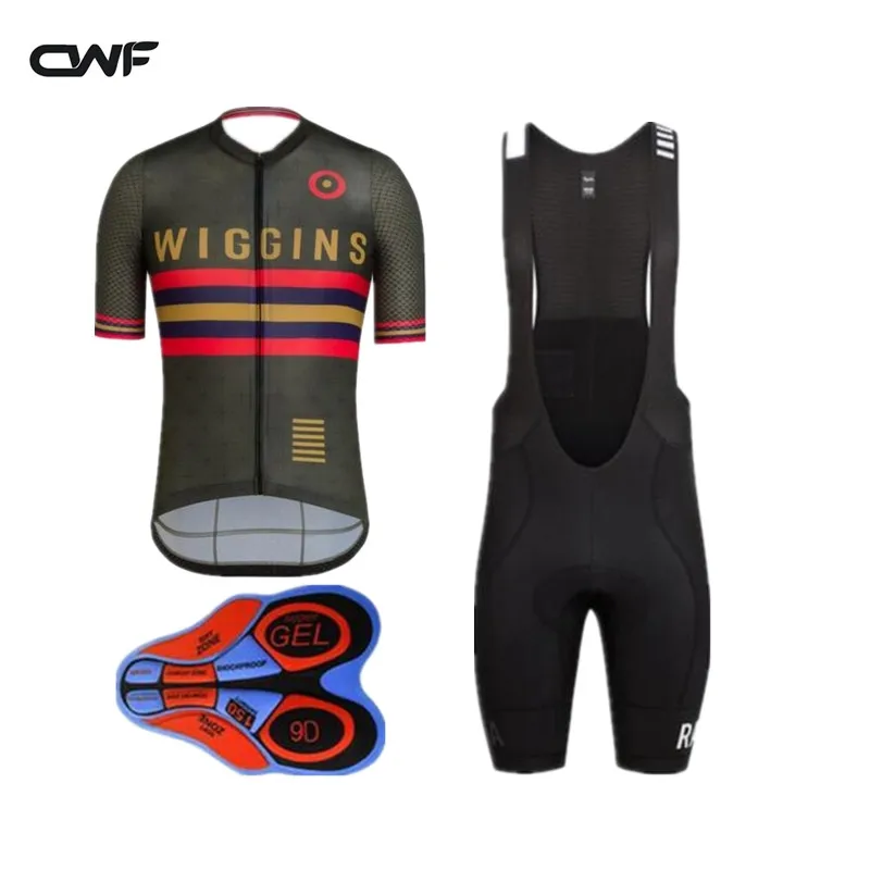 RCC 100% Polyester 2019 Pro Cycling Jersey Set MTB Bicycle Clothes Sportswear Bike Clothing Maillot Ropa Ciclismo Cycling Set
RCC 100% Polyester 2019 Pro Cycling Jersey Set MTB Bicycle Clothes Sportswear Bike Clothing Maillot Ropa Ciclismo Cycling Set