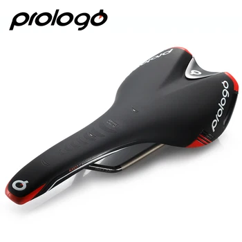 

Prologo saddle NAGO EVO T2.0 MTB bicycle cushion mountain bike saddles for man ultralight PU 255g cycling seats team