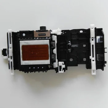 New Original 990 A4 Print Head Printhead For Brother MFC 250c 290 490c J265W 790 256 195 385 585 165 350 printer
New Original 990 A4 Print Head Printhead For Brother MFC 250c 290 490c J265W 790 256 195 385 585 165 350 printer