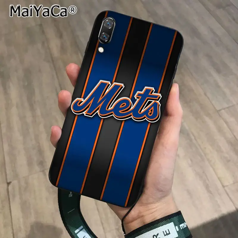 New York Mets